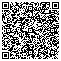 QR code with Traina Consulting contacts