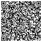 QR code with Stitching On The Dock of Bay contacts