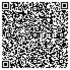 QR code with C Moody and Associates contacts