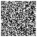 QR code with Pine View Farm contacts