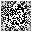 QR code with Dah Distributors Corp contacts