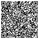 QR code with Tony's Pizzeria contacts