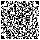 QR code with 24 Hour 7 Day Emerg Lcksmth contacts