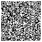 QR code with Atlanticare Behavioral Health contacts