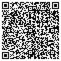 QR code with Open Your Heart Inc contacts