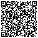 QR code with Stop & Shop contacts