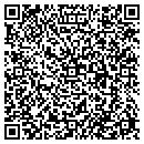QR code with First Occupational Center NJ contacts