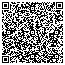 QR code with Hightstown Auto contacts