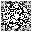 QR code with Home Alliance Realty contacts