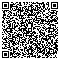 QR code with Wien & Wien Funeral contacts