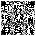 QR code with Rehoboth Deliverence Temple contacts