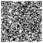 QR code with Missteek Stylist Of Champion contacts
