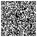 QR code with Waste Management contacts
