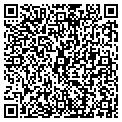 QR code with A & C Cold Cuts contacts