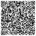 QR code with RTW Excavating & Utilities contacts