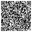 QR code with Tm Too contacts