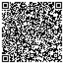 QR code with Burning Butterfly contacts
