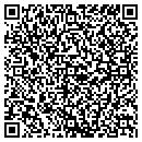 QR code with Bam Express Service contacts