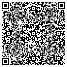 QR code with Coltrane Conui Designs contacts