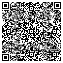 QR code with Casting Networkcom contacts