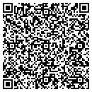 QR code with Eqs Contracting contacts
