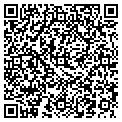 QR code with Rats Nest contacts