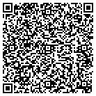 QR code with Format Enterprise Inc contacts