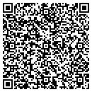 QR code with Douglas MO Mortgage Inc contacts