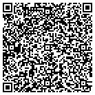 QR code with Full Life Assembly Of God contacts