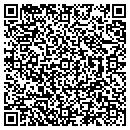 QR code with Tyme Service contacts