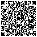 QR code with Joseph Marscovetra PC contacts