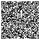 QR code with A To Z Old Bridge Cleaning contacts