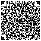 QR code with Morris County Utilities Auth contacts