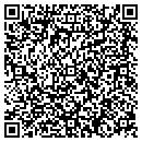 QR code with Mannino Sal Insurance & F contacts