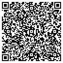 QR code with Battery Systems contacts