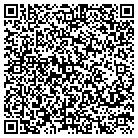 QR code with Quest Diagnostics contacts