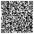 QR code with Frances Hecker PHD contacts