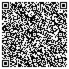 QR code with Fast Freddys Auto Supply contacts