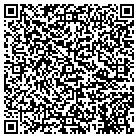QR code with Gates Capital Corp contacts