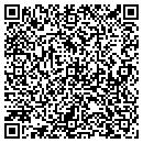 QR code with Cellular Express 1 contacts