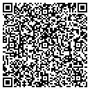 QR code with Magnolia Road Fire Co contacts