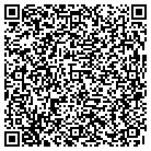 QR code with Cellular World LLC contacts