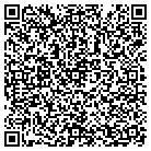 QR code with Acme Check Cashing Service contacts