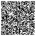 QR code with Anspach Opticians contacts
