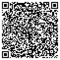 QR code with CP of New Jersey contacts