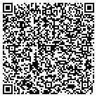 QR code with Indian Motorcycles Of Toms Riv contacts