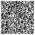QR code with DGO Post Productions contacts