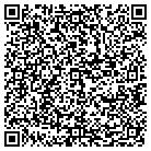 QR code with Dr Goldsmiths Smile Studio contacts