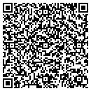 QR code with Paks Services Inc contacts