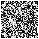 QR code with Gabriel Spry Service contacts